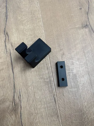 https://makerworld.bblmw.com/makerworld/comment/20260314/2905561245/cf73305b545fc552.jpg