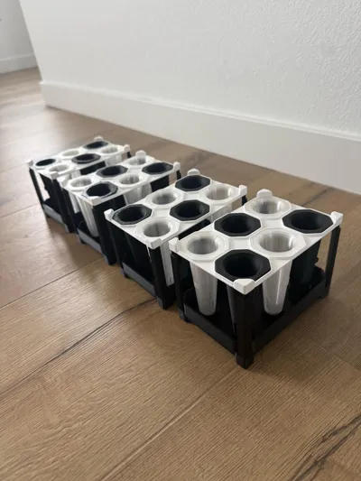 https://makerworld.bblmw.com/makerworld/comment/20260314/2905561245/df7e429dd28b2c19.jpg