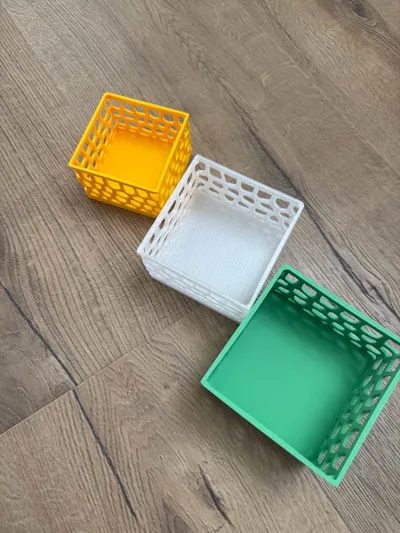 https://makerworld.bblmw.com/makerworld/comment/20260314/2905561245/eb05c8ff29c343aa.jpg