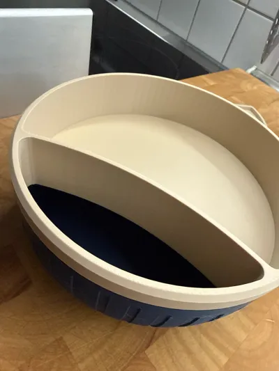https://makerworld.bblmw.com/makerworld/comment/20260314/2909049170/211a8a36c61dcd3d.jpg