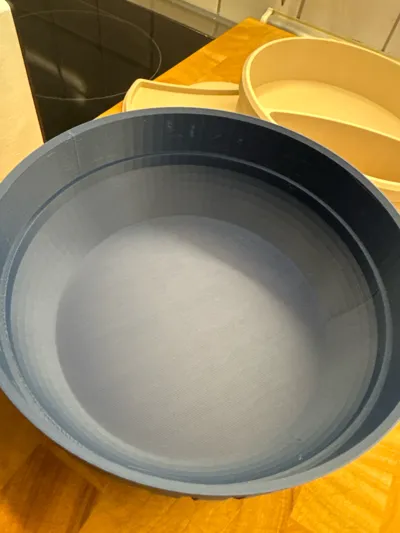 https://makerworld.bblmw.com/makerworld/comment/20260314/2909049170/473f9f24774f1baa.jpg