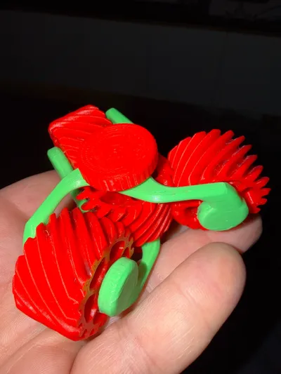 https://makerworld.bblmw.com/makerworld/comment/20260314/2909049170/7aa2d19fcadaab22.jpg