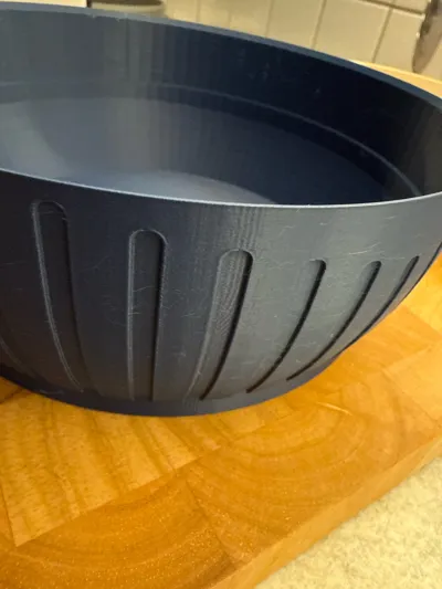 https://makerworld.bblmw.com/makerworld/comment/20260314/2909049170/e07048f6798850f5.jpg