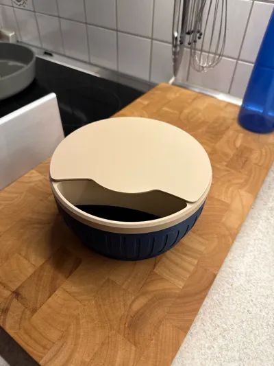 https://makerworld.bblmw.com/makerworld/comment/20260314/2909049170/e64e0174d6593e36.jpg