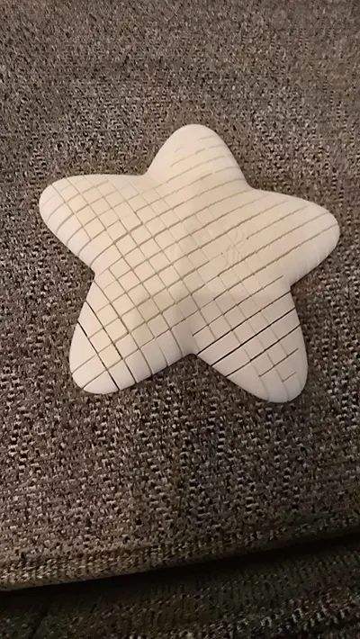 https://makerworld.bblmw.com/makerworld/comment/20260314/2910962395/2f86051a3f8d546f.jpg