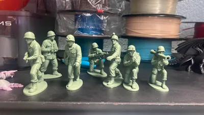 https://makerworld.bblmw.com/makerworld/comment/20260314/2911810367/5cb38256210f3007.jpg