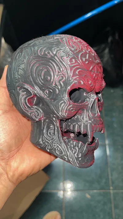 https://makerworld.bblmw.com/makerworld/comment/20260314/2911810367/ef0efc90b7f41ee4.jpg