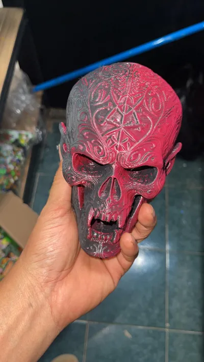 https://makerworld.bblmw.com/makerworld/comment/20260314/2911810367/fa6593dd16ac51d1.jpg