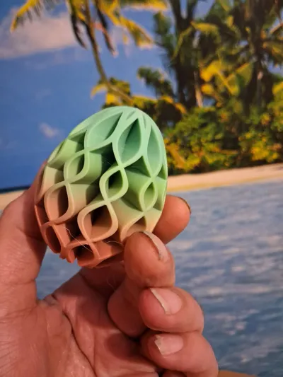 https://makerworld.bblmw.com/makerworld/comment/20260314/2916036252/723925fac2280aec.jpg