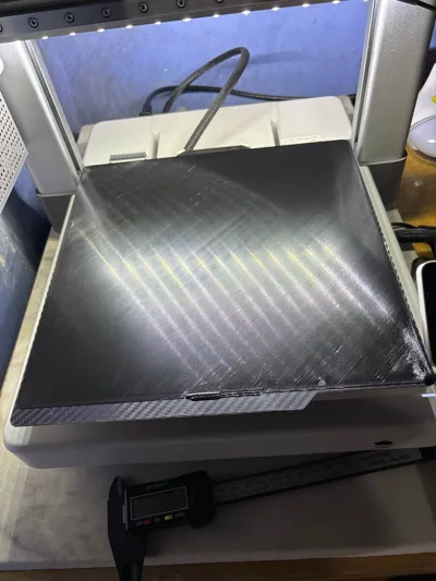 https://makerworld.bblmw.com/makerworld/comment/20260314/2918967352/1d9f81cf7b08690e.jpg
