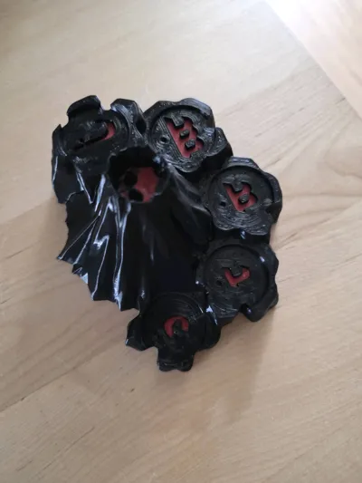 https://makerworld.bblmw.com/makerworld/comment/20260314/2921067324/4c9cd2716a2e6cb4.jpg