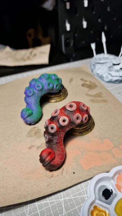 https://makerworld.bblmw.com/makerworld/comment/20260314/2930837268/386d8335adeac72b.jpg