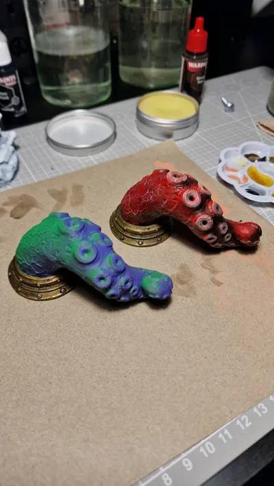 https://makerworld.bblmw.com/makerworld/comment/20260314/2930837268/516725b5591057e1.jpg