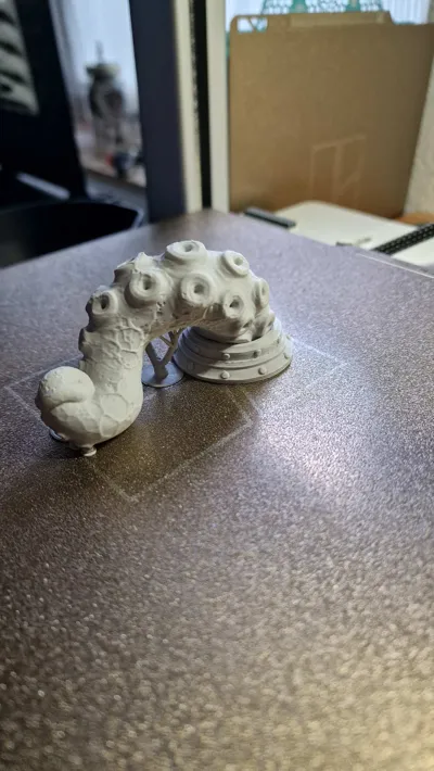 https://makerworld.bblmw.com/makerworld/comment/20260314/2930837268/bcd3cf06b8308499.jpg