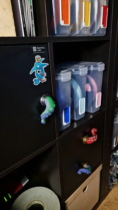 https://makerworld.bblmw.com/makerworld/comment/20260314/2930837268/d60605a2a43a62e7.jpg