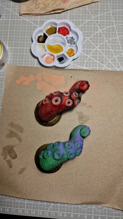 https://makerworld.bblmw.com/makerworld/comment/20260314/2930837268/f4e408adefea21e6.jpg
