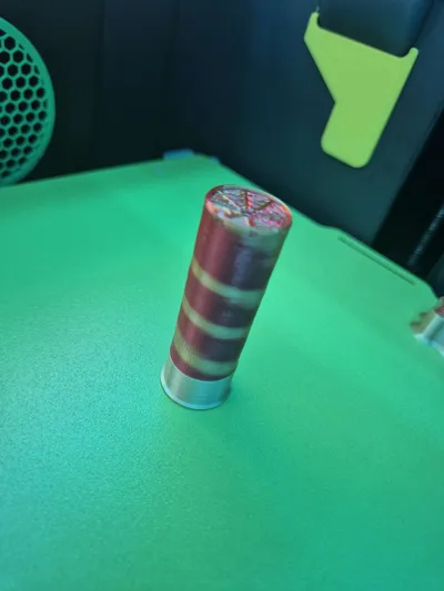 https://makerworld.bblmw.com/makerworld/comment/20260314/2931411092/740f2685734219ff.jpg