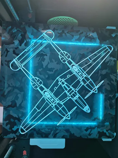 https://makerworld.bblmw.com/makerworld/comment/20260314/2931411092/e9dd1594eb3c4ea4.jpg