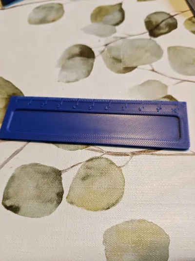 https://makerworld.bblmw.com/makerworld/comment/20260314/2939872896/2f4ac52a00226d27.jpg
