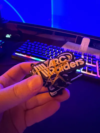 https://makerworld.bblmw.com/makerworld/comment/20260314/2943169331/73fb10da0f77202b.jpg