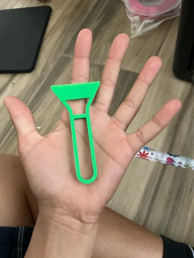 https://makerworld.bblmw.com/makerworld/comment/20260314/2943823801/fa7cf0026d14c568.jpg