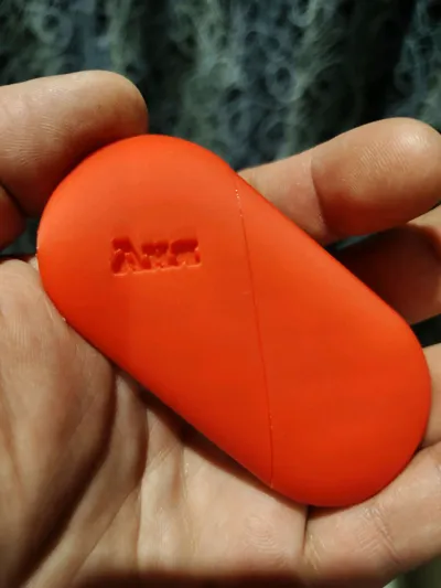 https://makerworld.bblmw.com/makerworld/comment/20260314/2951435358/48062cf19b7440f5.jpg