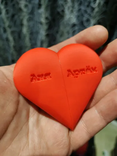https://makerworld.bblmw.com/makerworld/comment/20260314/2951435358/887ab298a8b5a315.jpg