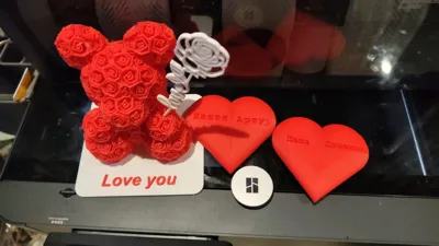 https://makerworld.bblmw.com/makerworld/comment/20260314/2951435358/e1d607be5641f53b.jpg