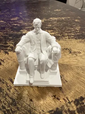 https://makerworld.bblmw.com/makerworld/comment/20260314/2954808305/700f469f47ac7ee1.jpeg