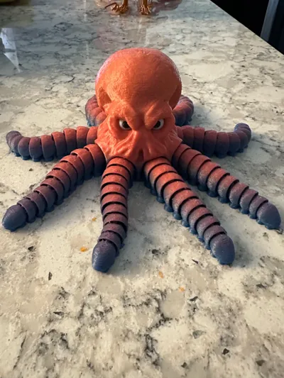 https://makerworld.bblmw.com/makerworld/comment/20260314/2957607721/b47d0f2b62e733a6.jpg