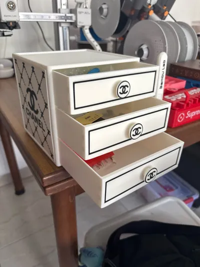 https://makerworld.bblmw.com/makerworld/comment/20260314/2957753632/1cddf71a16dc4443.jpg