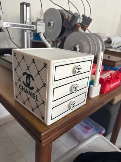 https://makerworld.bblmw.com/makerworld/comment/20260314/2957753632/27995d14b12d1ef7.jpg