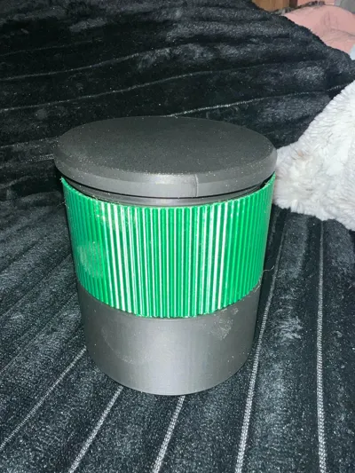 https://makerworld.bblmw.com/makerworld/comment/20260314/2966820031/2063d1b92027f13f.jpg