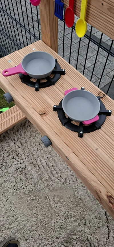https://makerworld.bblmw.com/makerworld/comment/20260314/2977703117/3cf670f63edc61ac.jpg