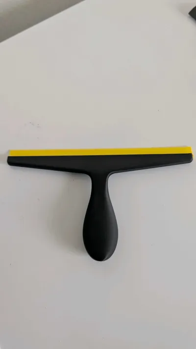 https://makerworld.bblmw.com/makerworld/comment/20260314/2984478793/b6b6a76ad341b019.jpg