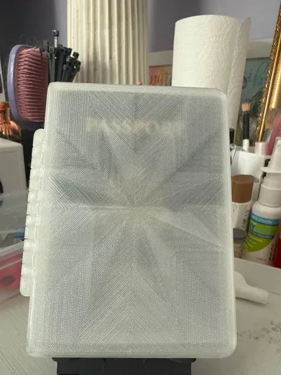 https://makerworld.bblmw.com/makerworld/comment/20260314/2986642173/352d1343b9d79c37.jpg