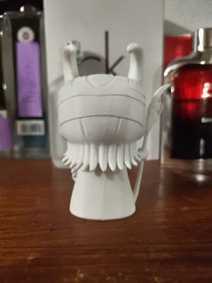 https://makerworld.bblmw.com/makerworld/comment/20260314/2986652364/03e7d8d11bad33ca.jpg