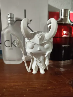 https://makerworld.bblmw.com/makerworld/comment/20260314/2986652364/5b29d3874489316a.jpg