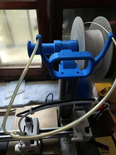 https://makerworld.bblmw.com/makerworld/comment/20260314/2986652364/7d405df539040992.jpg