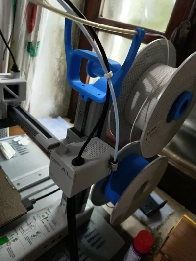 https://makerworld.bblmw.com/makerworld/comment/20260314/2986652364/7f952cb6b817beeb.jpg