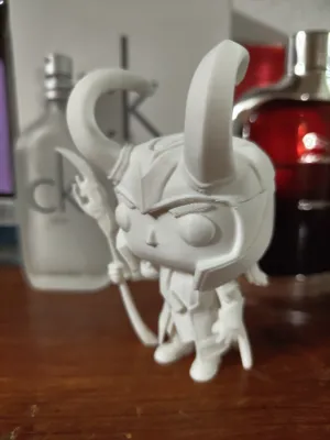 https://makerworld.bblmw.com/makerworld/comment/20260314/2986652364/ecbaa23c866ec3c8.jpg