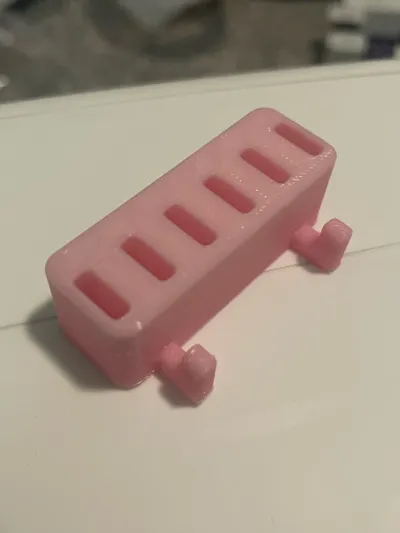 https://makerworld.bblmw.com/makerworld/comment/20260314/2994818948/77ccac19881e790c.jpg
