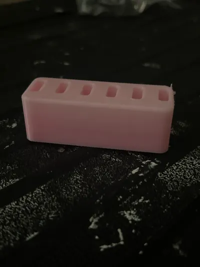 https://makerworld.bblmw.com/makerworld/comment/20260314/2994818948/8e7e8e124b8bcb10.jpg
