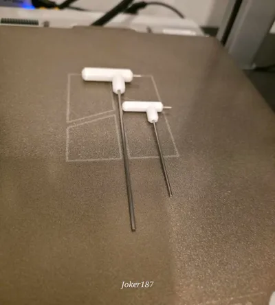 https://makerworld.bblmw.com/makerworld/comment/20260314/3013666132/21b0cc9001eb9656.jpg