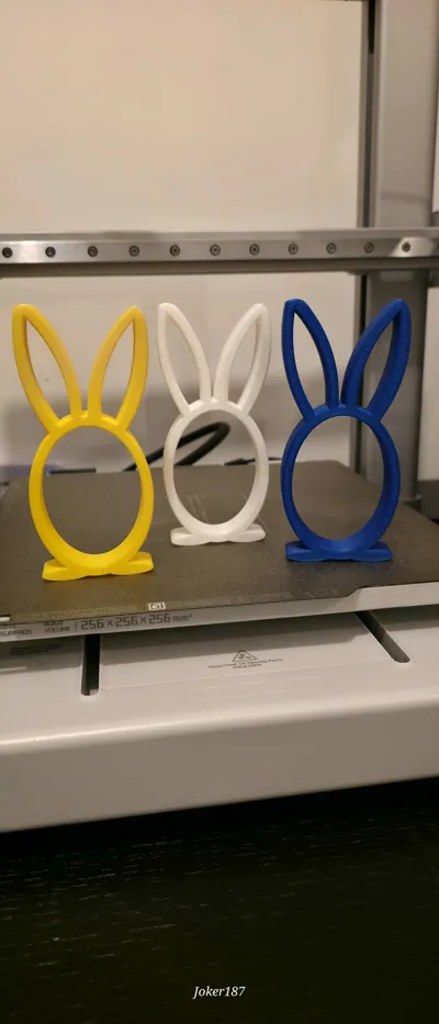 https://makerworld.bblmw.com/makerworld/comment/20260314/3013666132/357c0bdb2d4e73f2.jpg