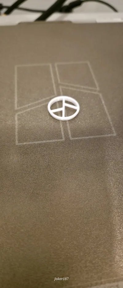 https://makerworld.bblmw.com/makerworld/comment/20260314/3013666132/76088605bec2d888.jpg