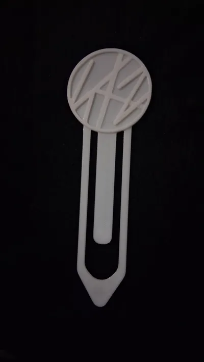 https://makerworld.bblmw.com/makerworld/comment/20260314/3013666132/ee372f639bb6a9e5.jpg
