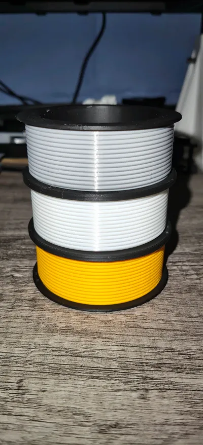 https://makerworld.bblmw.com/makerworld/comment/20260314/301641139/5a2ce6e50ccd512f.jpg