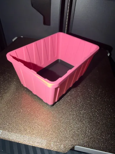 https://makerworld.bblmw.com/makerworld/comment/20260314/3018280706/00bd50370f741c6a.jpg