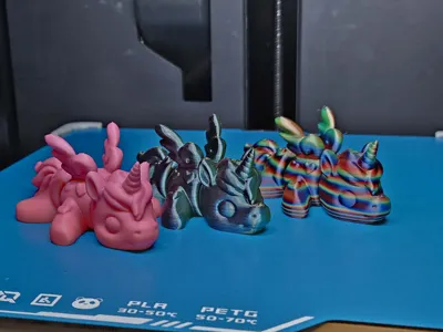 https://makerworld.bblmw.com/makerworld/comment/20260314/3021609212/a65e244899e61faa.jpg